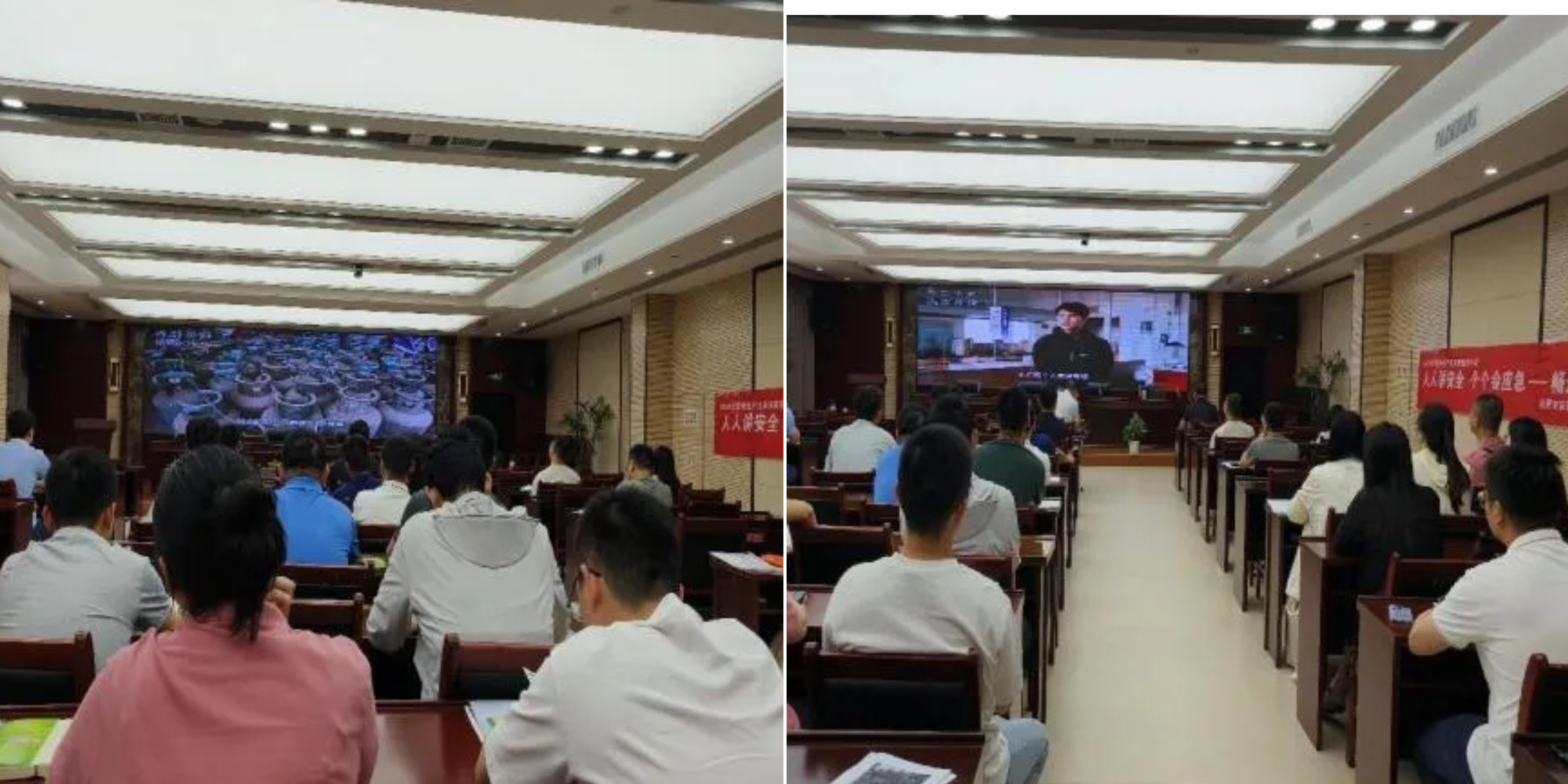 J9集团-国际站最新官网