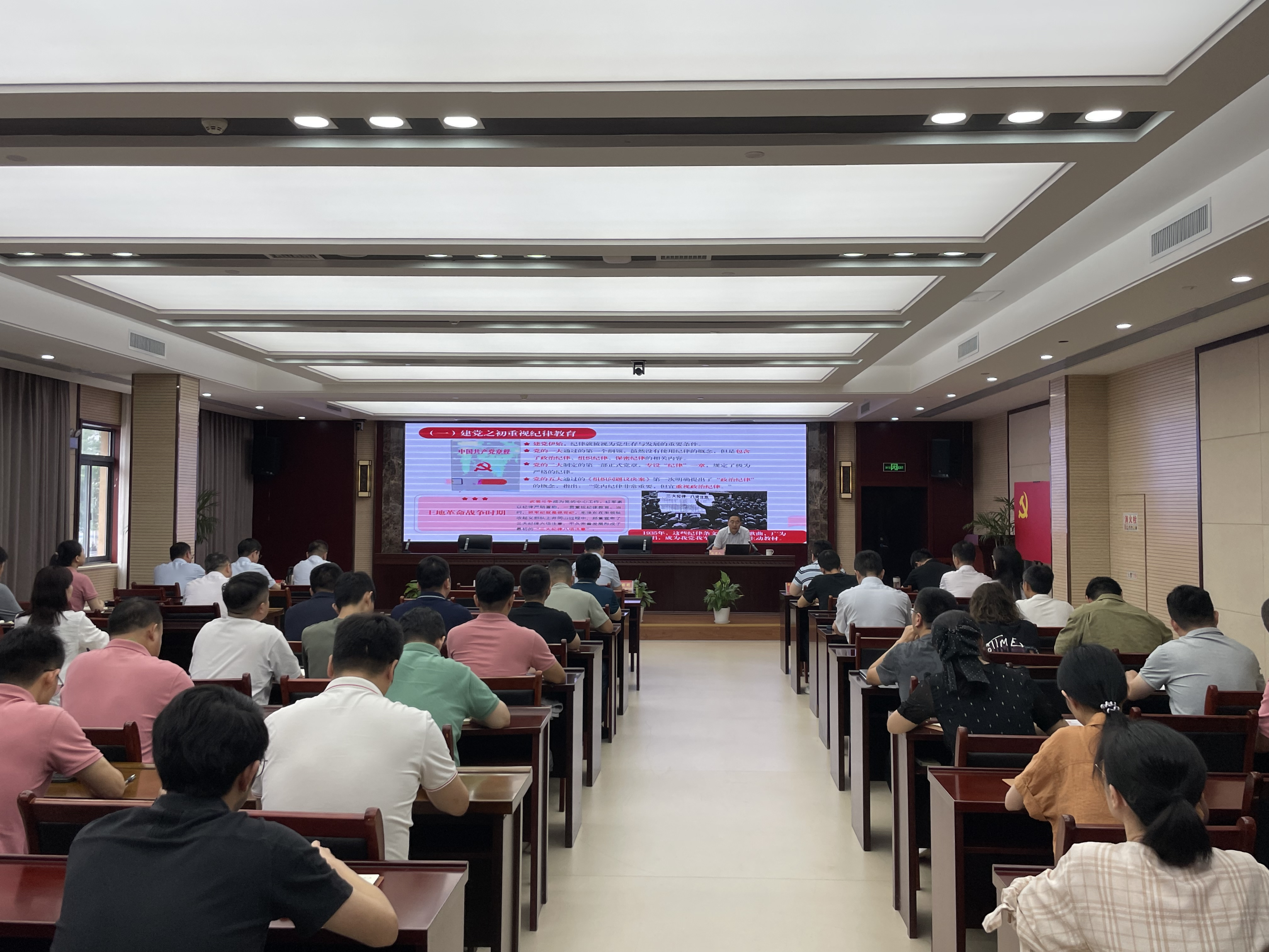 J9集团-国际站最新官网