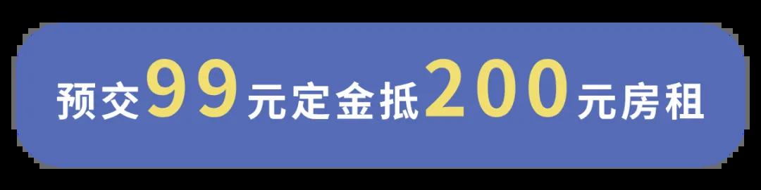 J9集团-国际站最新官网