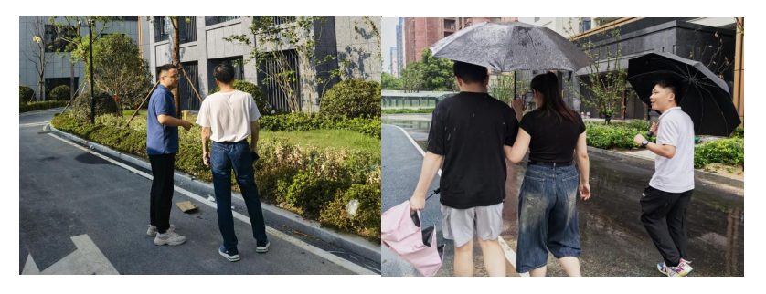 J9集团-国际站最新官网