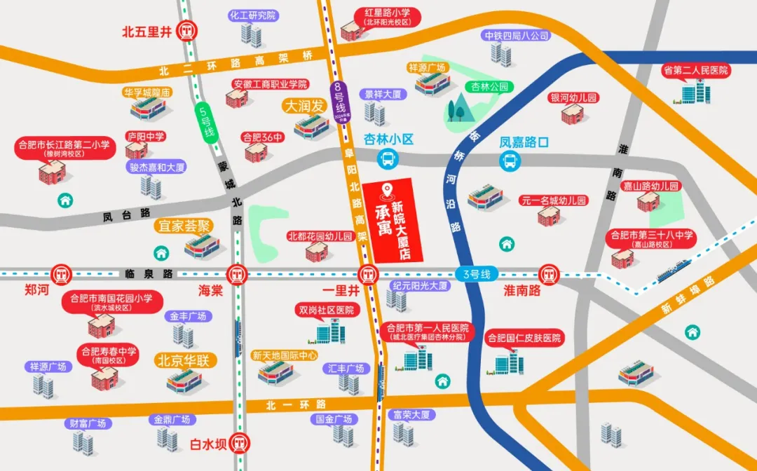 J9集团-国际站最新官网