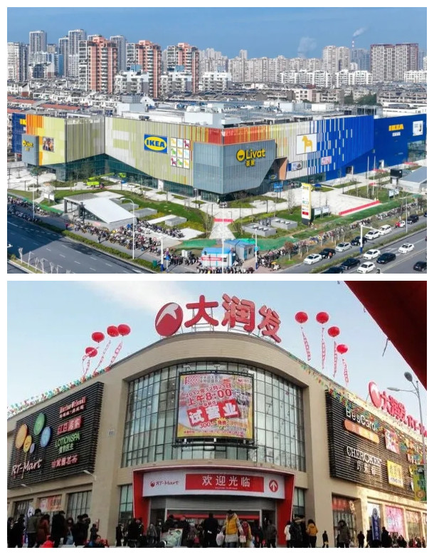 J9集团-国际站最新官网