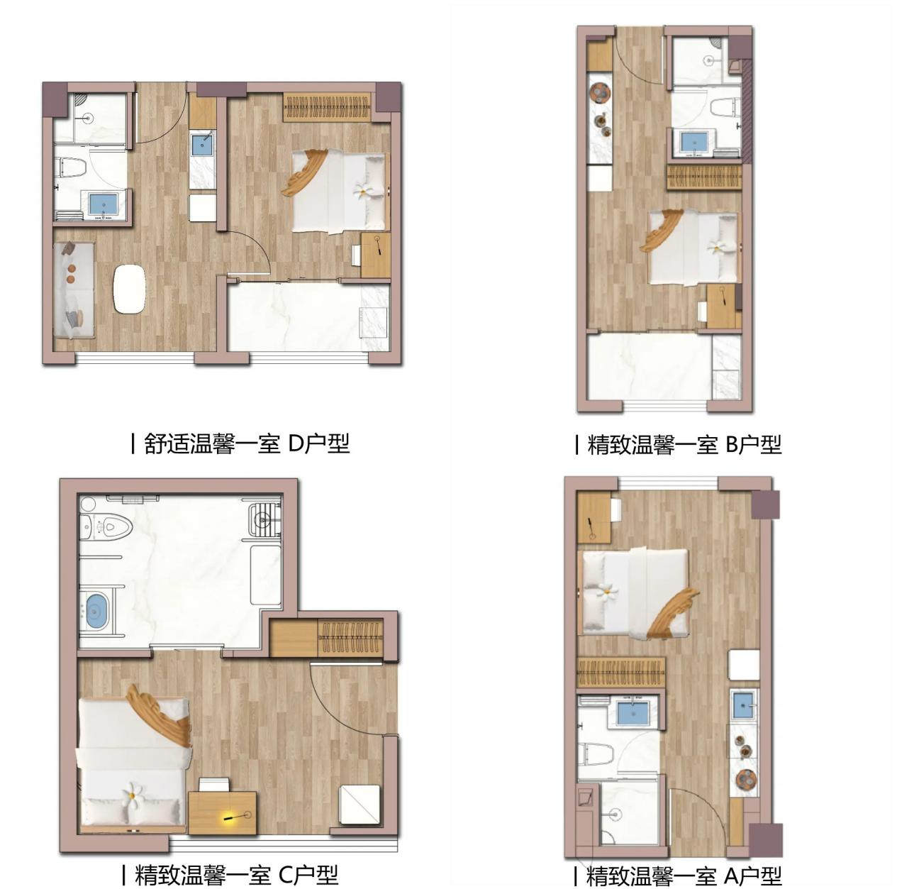 J9集团-国际站最新官网