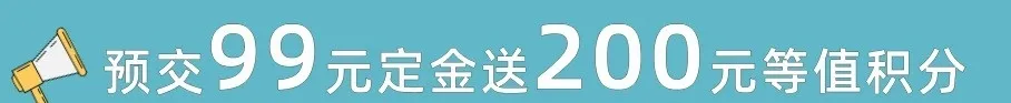 J9集团-国际站最新官网