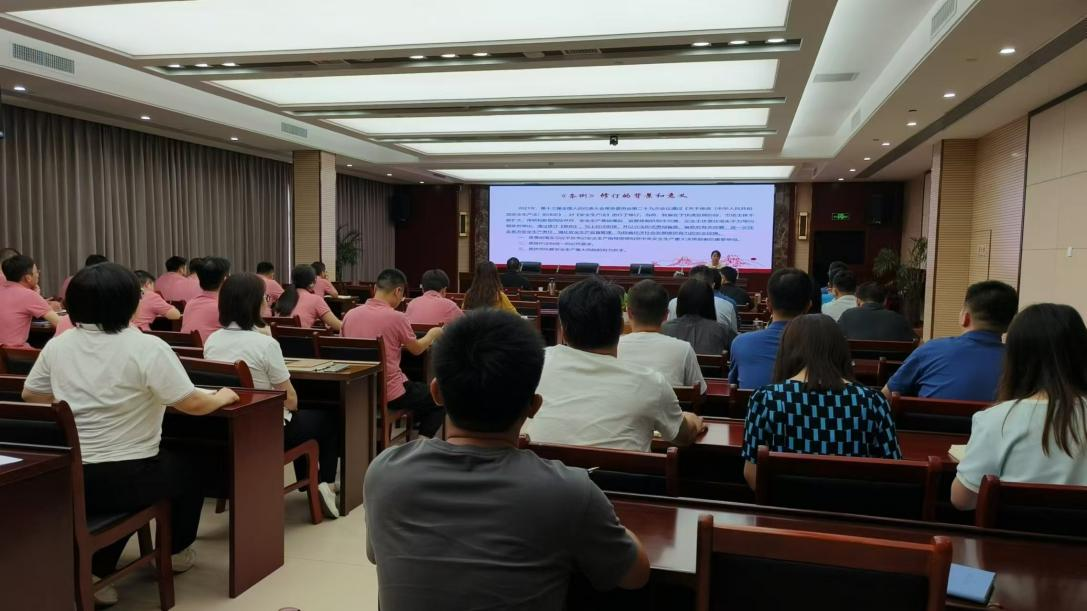 J9集团-国际站最新官网