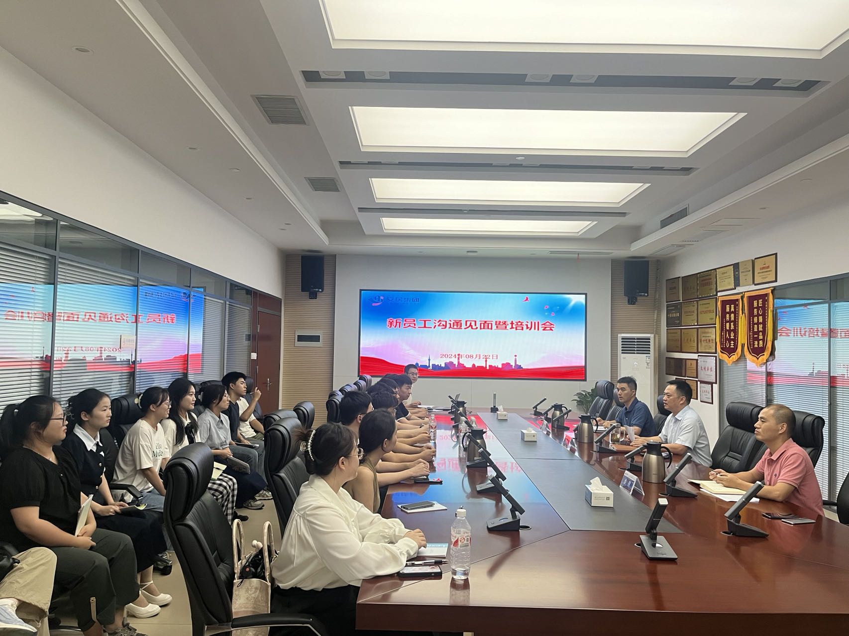 J9集团-国际站最新官网