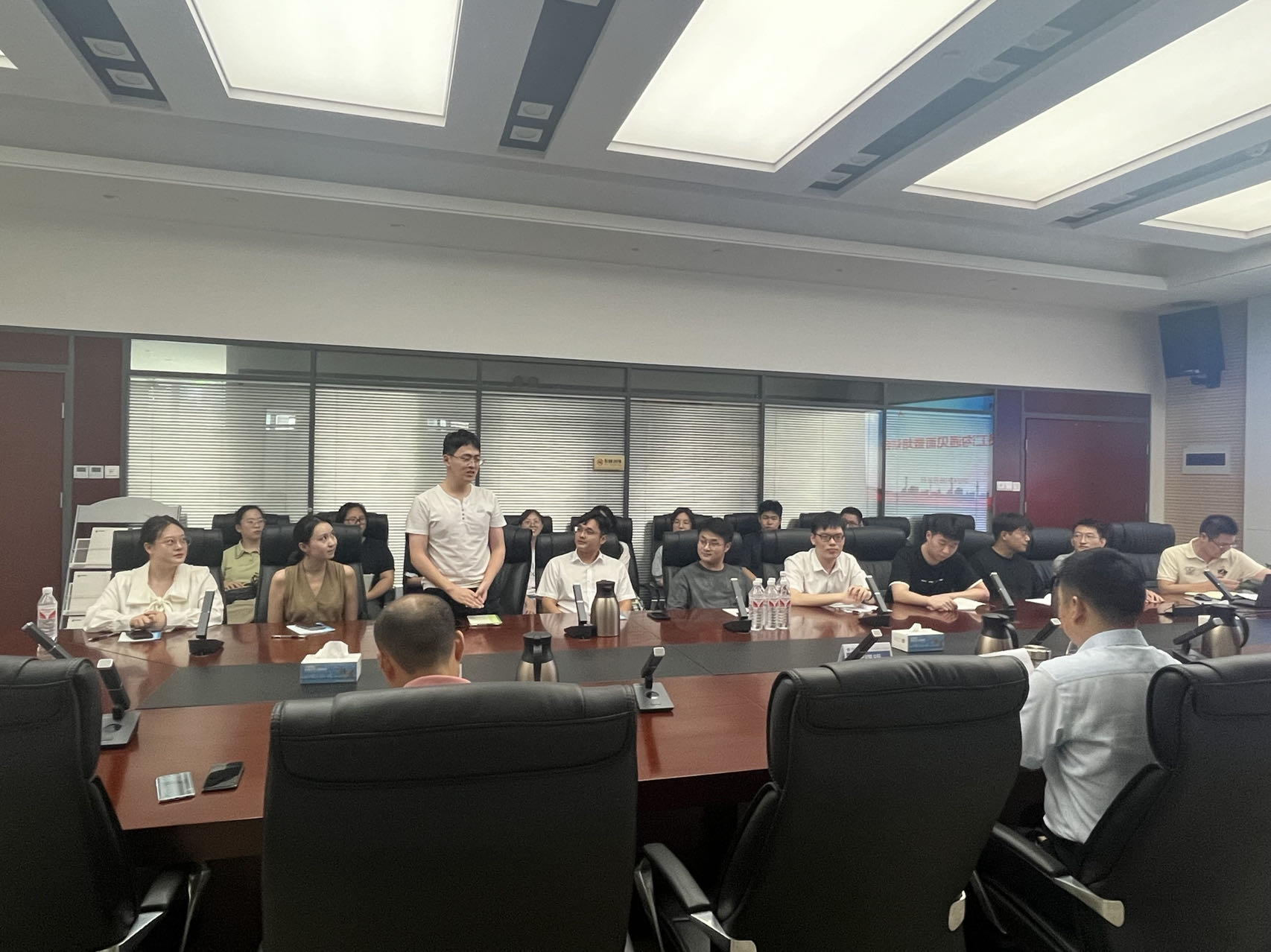 J9集团-国际站最新官网
