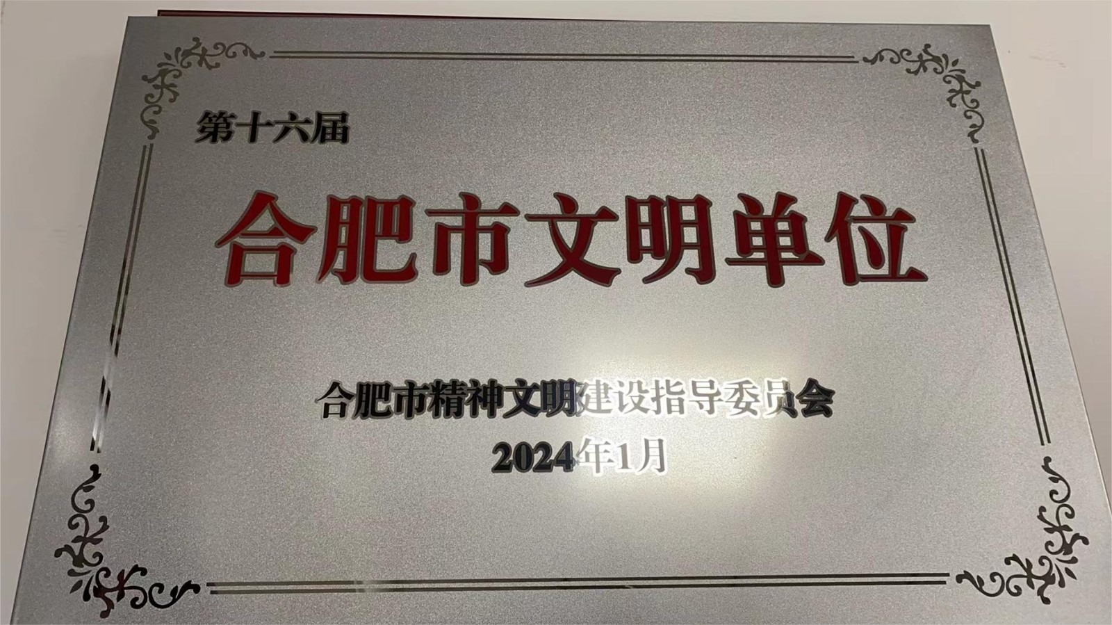 合肥J9集团集团－关于J9集团