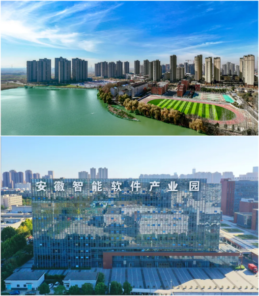 J9集团-国际站最新官网