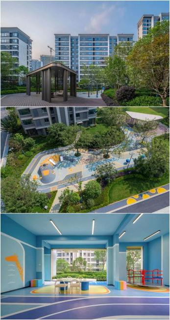 J9集团-国际站最新官网