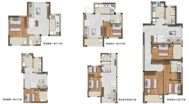 J9集团-国际站最新官网