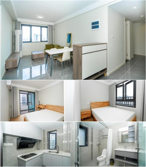 J9集团-国际站最新官网