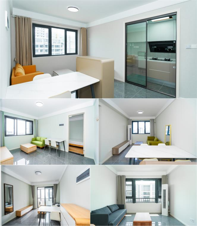 J9集团-国际站最新官网