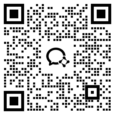 J9集团-国际站最新官网