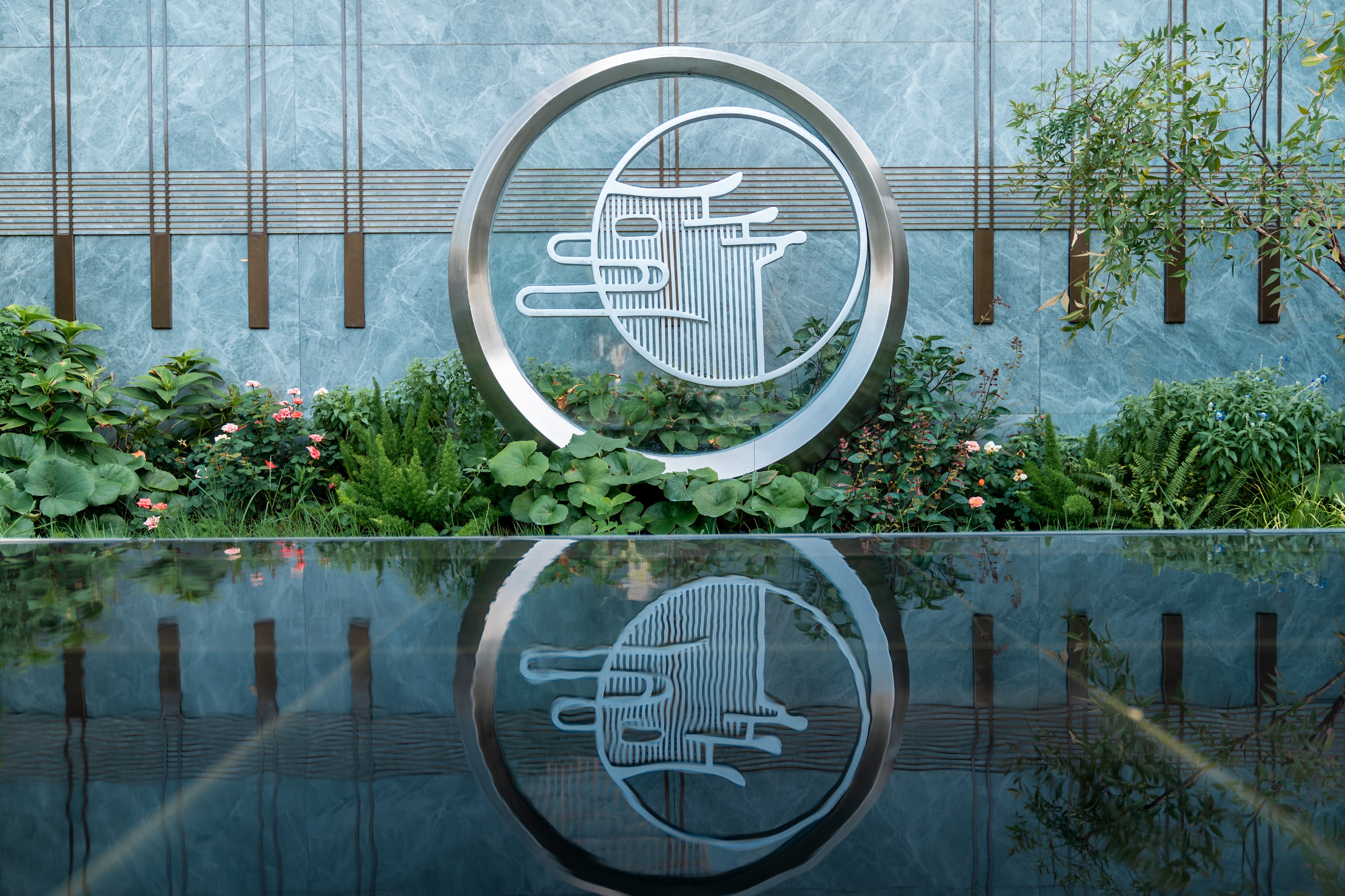 J9集团-国际站最新官网