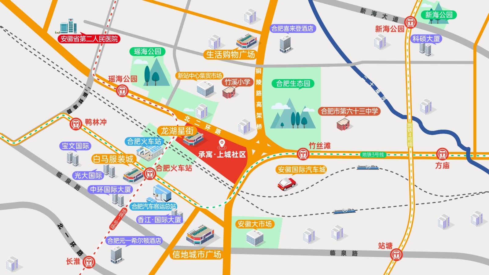 合肥J9集团集团－J9集团出品