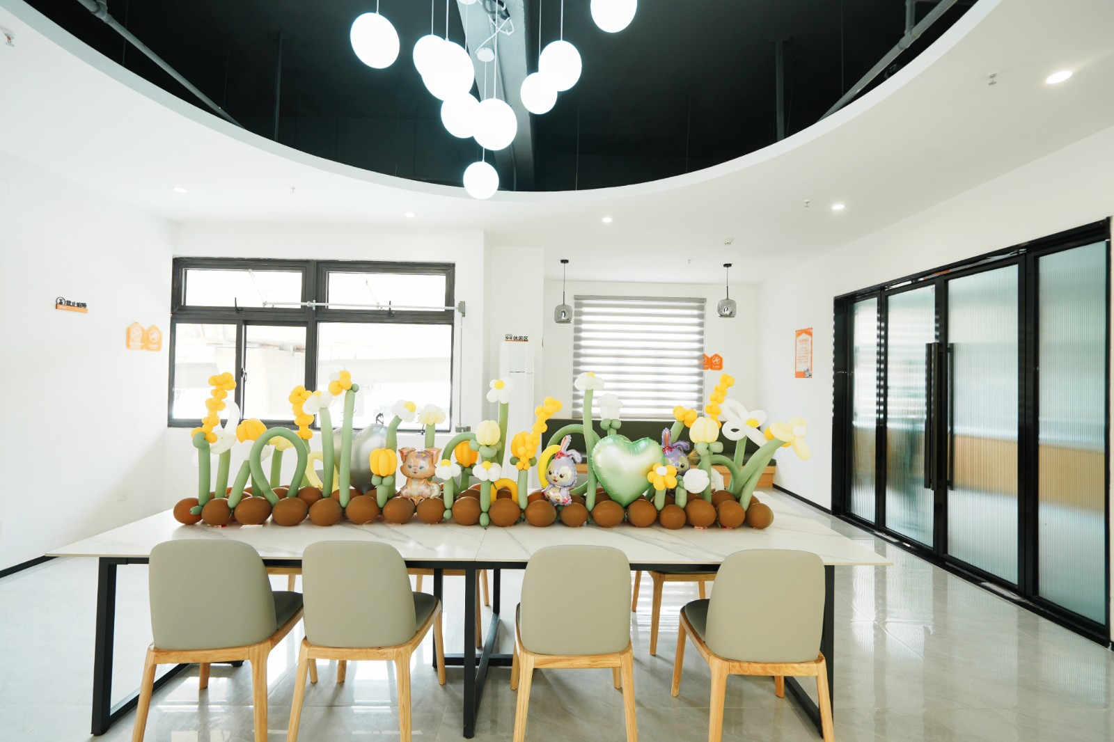 合肥J9集团集团－J9集团出品