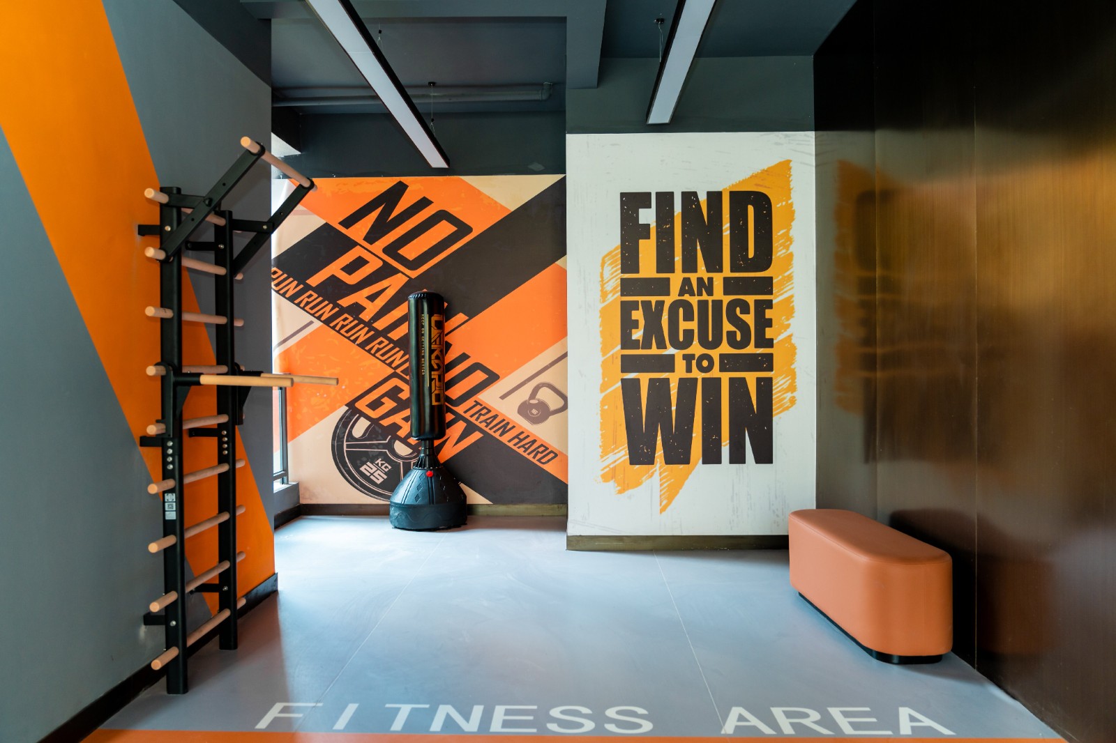 合肥J9集团集团－J9集团出品