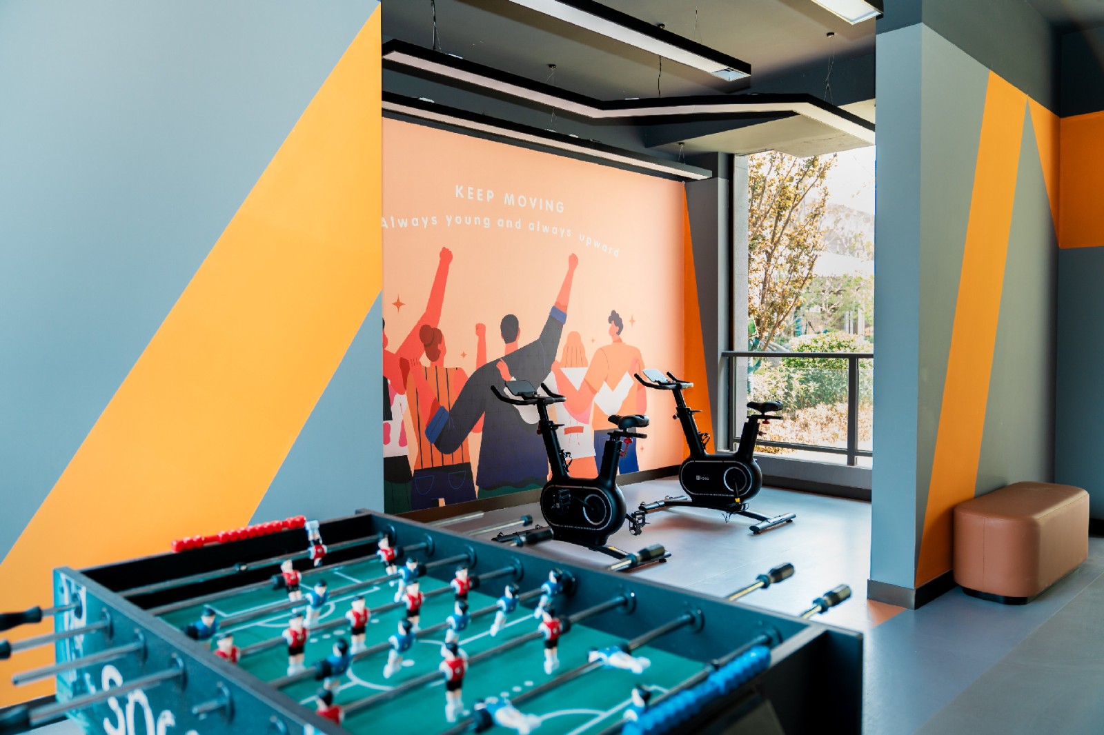 合肥J9集团集团－J9集团出品