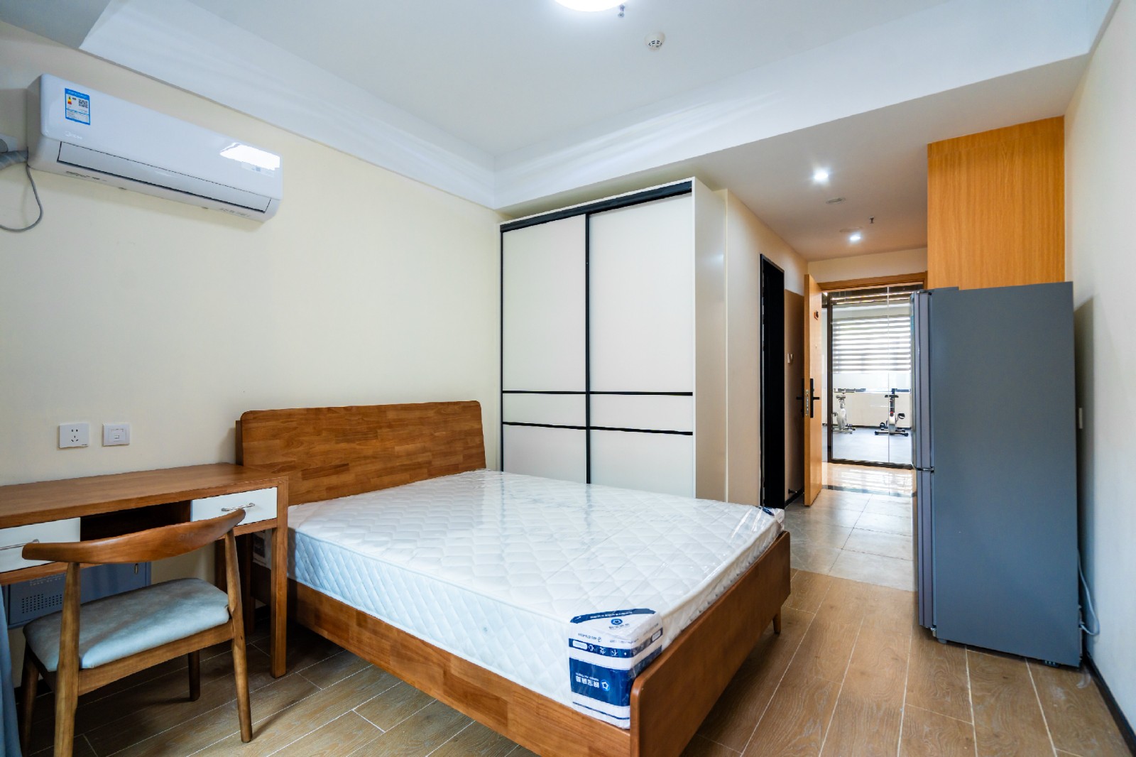 合肥J9集团集团－J9集团出品