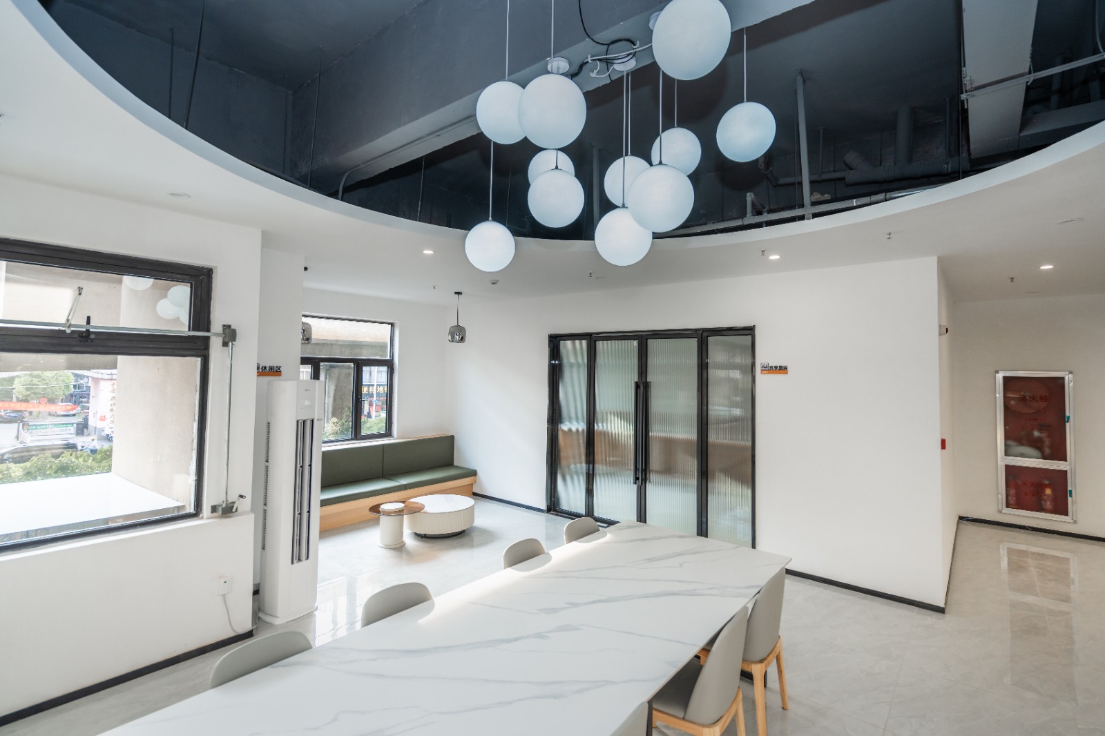 合肥J9集团集团－J9集团出品