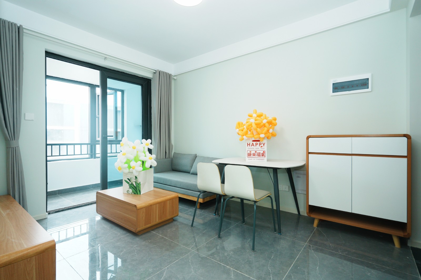 合肥J9集团集团－J9集团出品