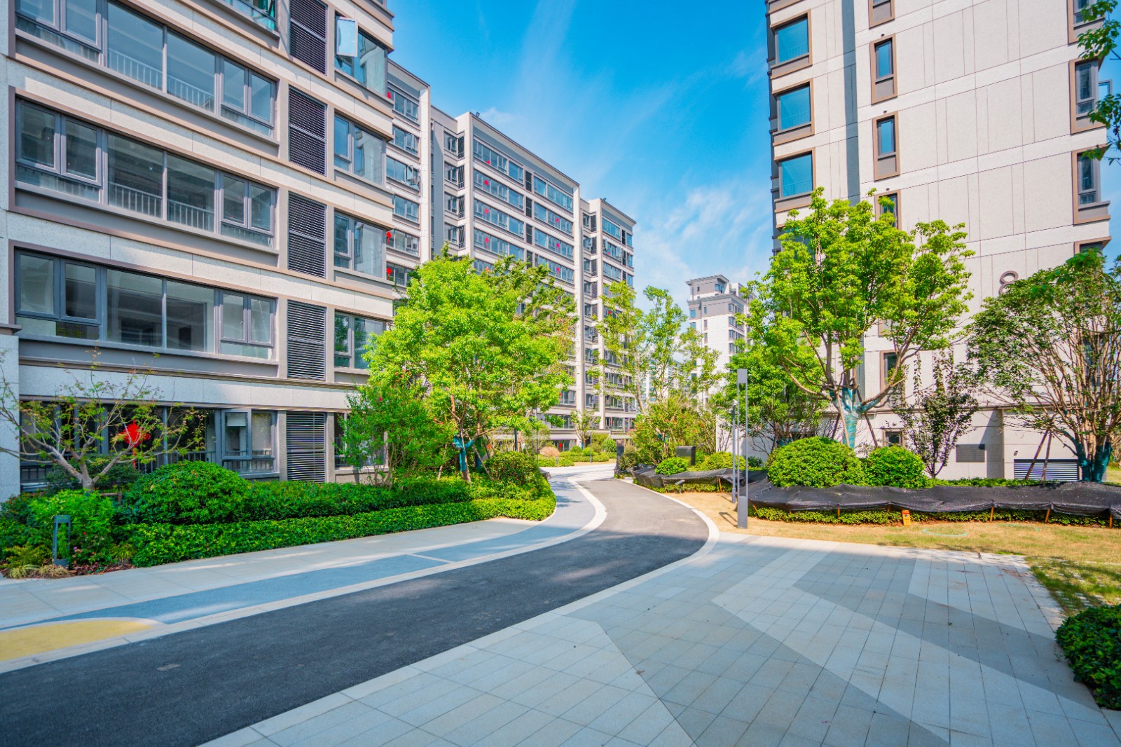 合肥J9集团集团－J9集团出品