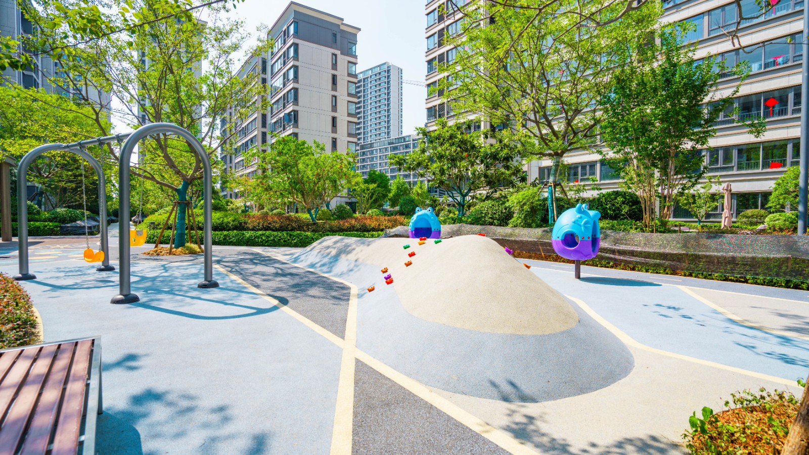 合肥J9集团集团－J9集团出品