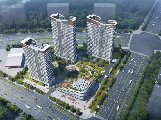 J9集团-国际站最新官网