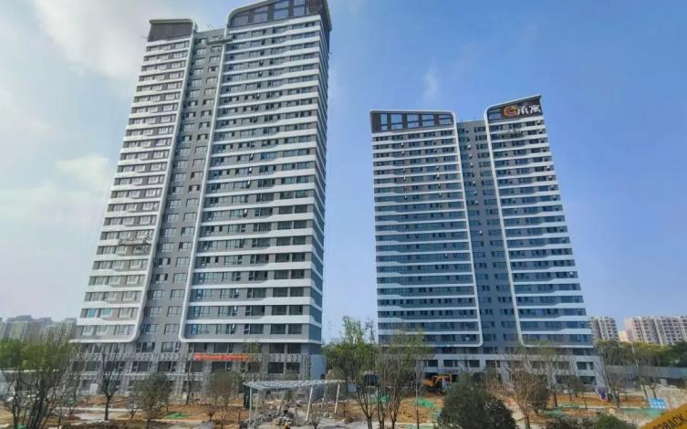 J9集团-国际站最新官网