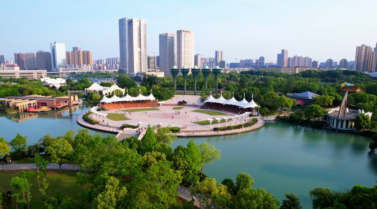 J9集团-国际站最新官网