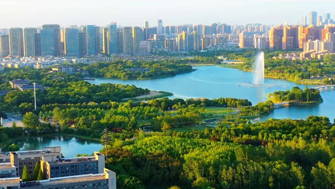 J9集团-国际站最新官网