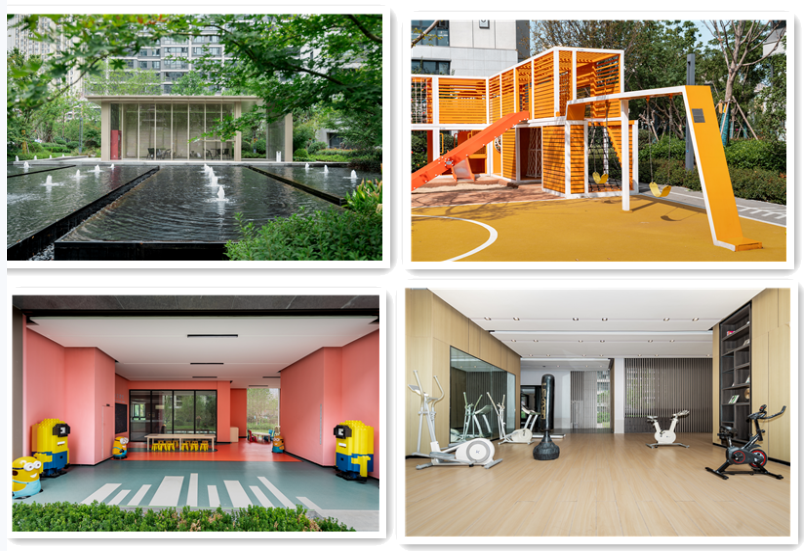 J9集团-国际站最新官网