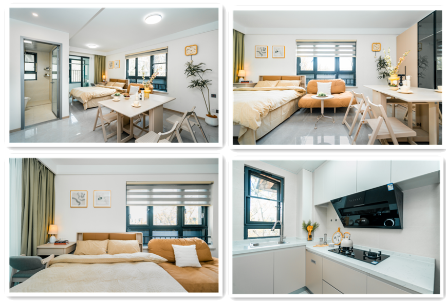 J9集团-国际站最新官网