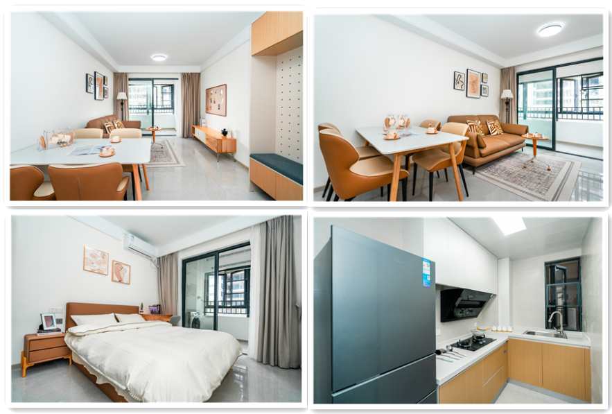 J9集团-国际站最新官网