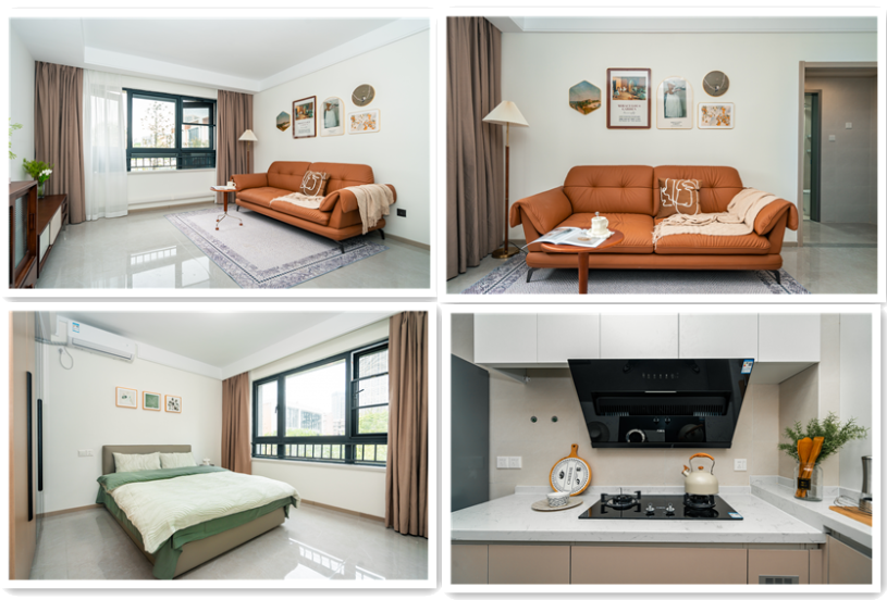 J9集团-国际站最新官网