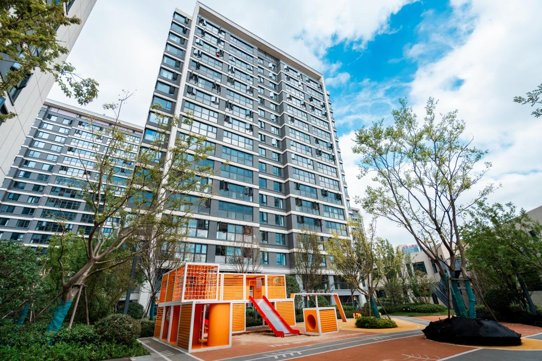 J9集团-国际站最新官网