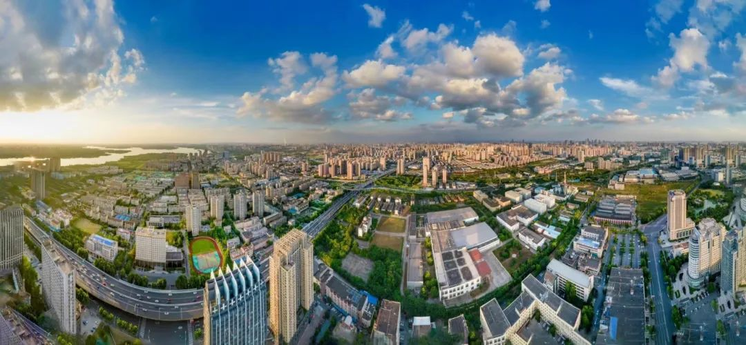 J9集团-国际站最新官网