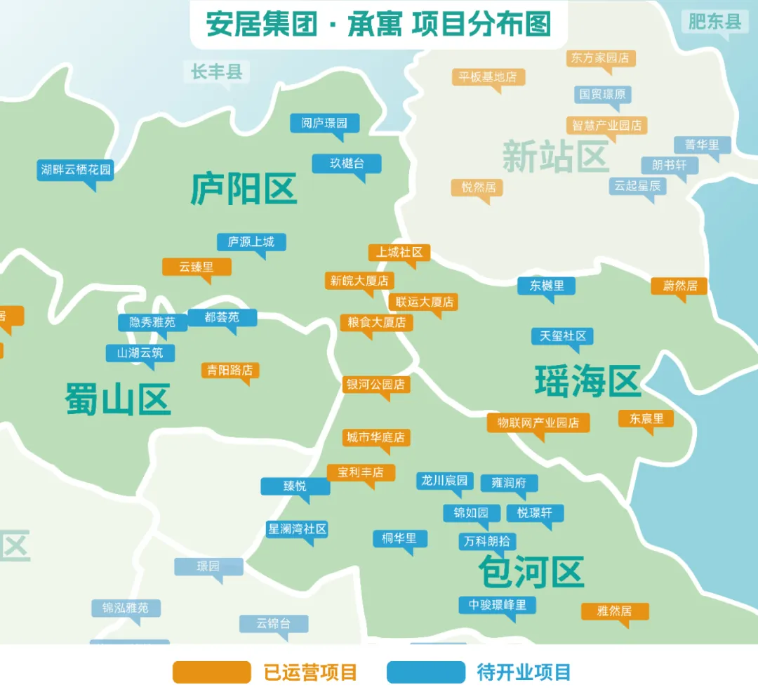 J9集团-国际站最新官网