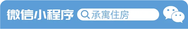 J9集团-国际站最新官网
