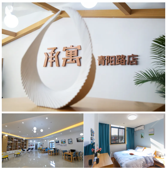 J9集团-国际站最新官网