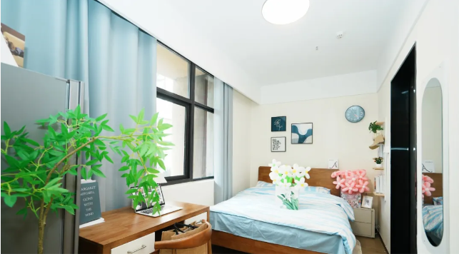 J9集团-国际站最新官网