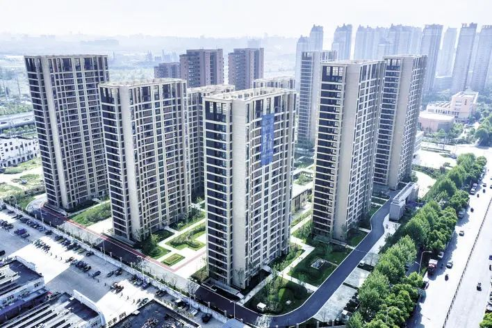 J9集团-国际站最新官网