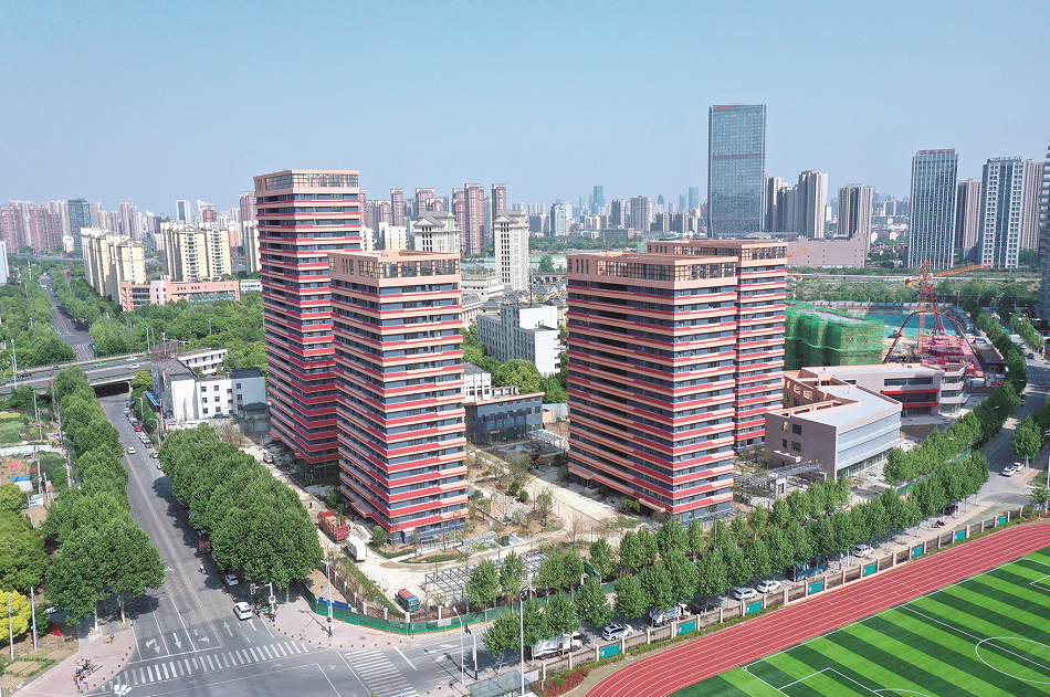 J9集团-国际站最新官网