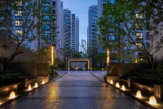 J9集团-国际站最新官网