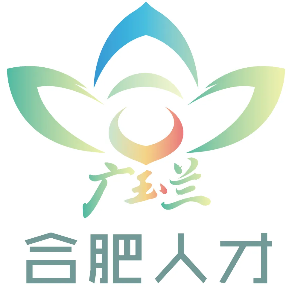 J9集团-国际站最新官网