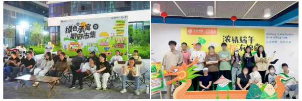 J9集团-国际站最新官网