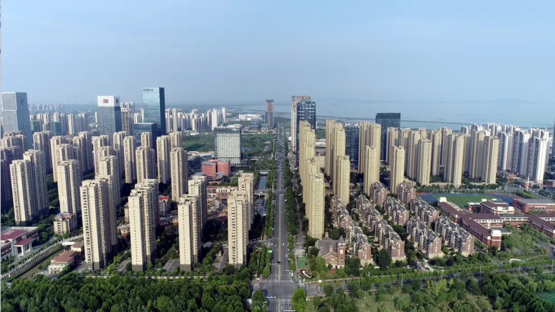 J9集团-国际站最新官网