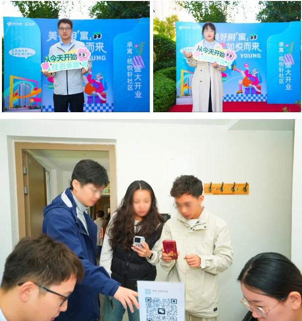 J9集团-国际站最新官网