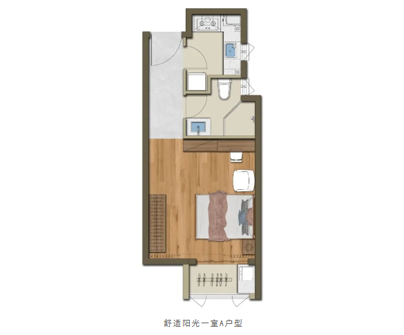J9集团-国际站最新官网